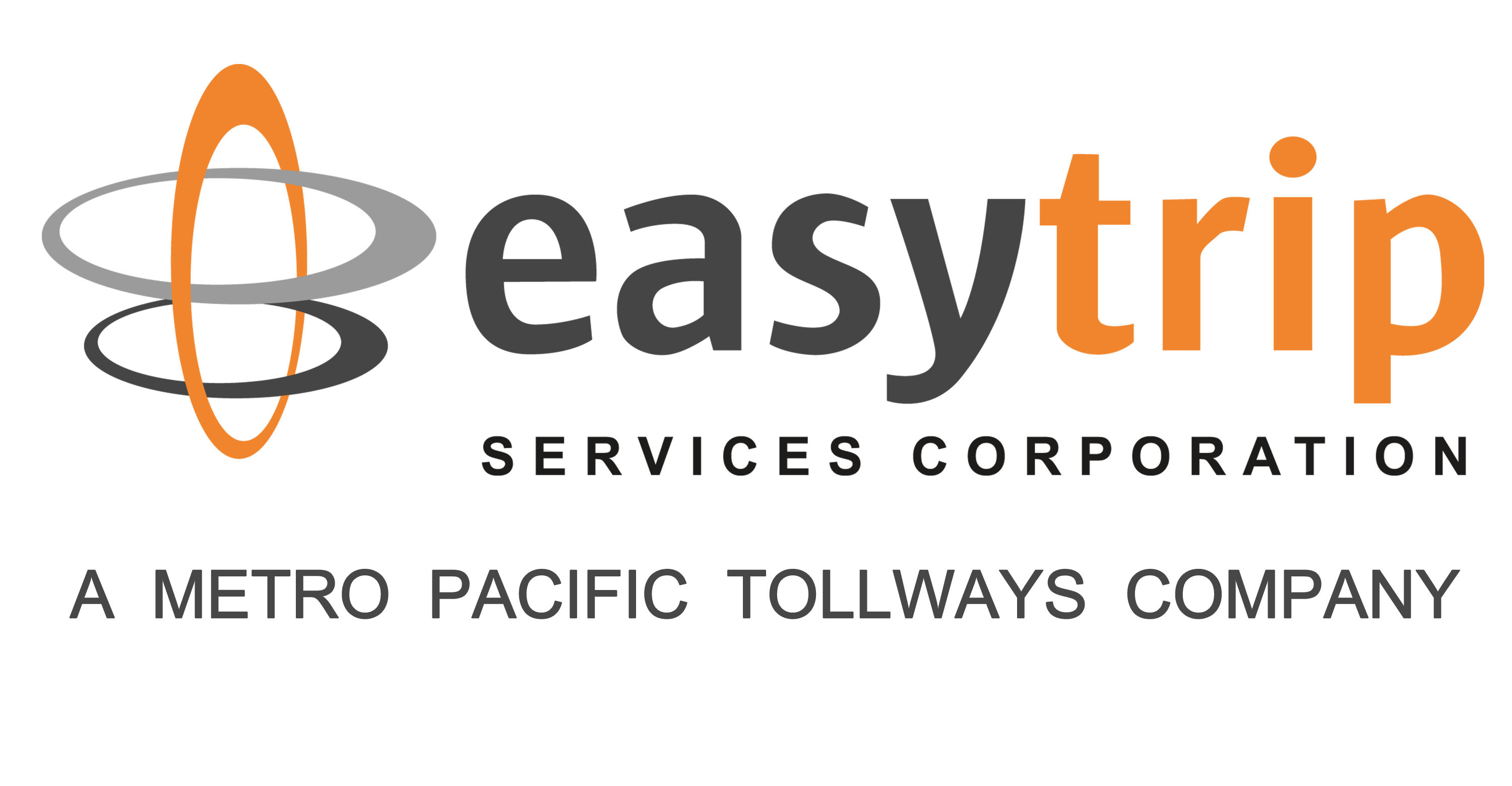 Easytrip Services Corporation Philippines - CAMS